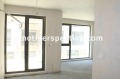 Продава 1-СТАЕН, град Пловдив, Христо Смирненски • 71500 € • 83266277 — Holmes.bg