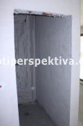 Продава 1-СТАЕН, град Пловдив, Христо Смирненски • 71500 € • 83266277 — Holmes.bg