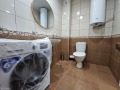 Продава 1-СТАЕН, област Бургас, гр. Несебър • 66500 € • 61733999 — Holmes.bg