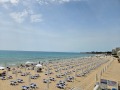 Продава 1-СТАЕН, област Бургас, гр. Несебър • 66500 € • 61733999 — Holmes.bg