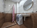 Продава 1-СТАЕН, област Бургас, гр. Несебър • 66500 € • 61733999 — Holmes.bg
