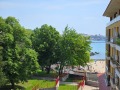 Продава 1-СТАЕН, област Бургас, гр. Несебър • 66500 € • 61733999 — Holmes.bg