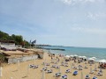 Продава 1-СТАЕН, област Бургас, гр. Несебър • 66500 € • 61733999 — Holmes.bg