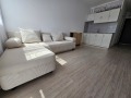 Продава 1-СТАЕН, област Бургас, гр. Несебър • 66500 € • 61733999 — Holmes.bg