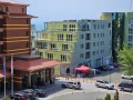 Продава 1-СТАЕН, област Бургас, гр. Несебър • 66500 € • 61733999 — Holmes.bg