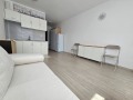 Продава 1-СТАЕН, област Бургас, гр. Несебър • 66500 € • 61733999 — Holmes.bg