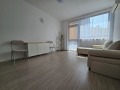 Продава 1-СТАЕН, област Бургас, гр. Несебър • 66500 € • 61733999 — Holmes.bg