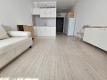 Продава 1-СТАЕН, област Бургас, гр. Несебър • 66500 € • 61733999 — Holmes.bg