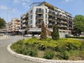 Продава 1-СТАЕН, област Бургас, гр. Несебър • 66500 € • 61733999 — Holmes.bg
