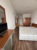 Продава  1-стаен област Бургас , к.к. Слънчев бряг , 35 кв.м | 58210117 - изображение [2]