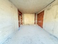 Продава 2-СТАЕН, град Пловдив, Тракия • 86370 € • 29673702 — Holmes.bg