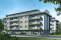 Продава 2-СТАЕН, гр. Пловдив, Христо Смирненски, снимка 6