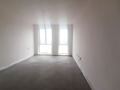 Продава 2-СТАЕН, град Пловдив, Тракия • 101556 € / 198626.27 лв. • 45899274 4