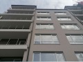 Продава 2-СТАЕН, град Пловдив, Тракия • 101556 € / 198626.27 лв. • 45899274 1