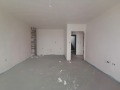 Продава 2-СТАЕН, град Пловдив, Тракия • 101556 € / 198626.27 лв. • 45899274 3