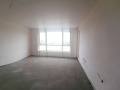 Продава 2-СТАЕН, град Пловдив, Тракия • 101556 € / 198626.27 лв. • 45899274 2