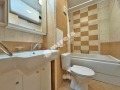 Продава 2-СТАЕН, област Бургас, к.к. Слънчев бряг • 76500 € / 149620.99 лв. • 76477768 9