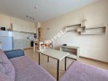 Продава 2-СТАЕН, област Бургас, к.к. Слънчев бряг • 76500 € / 149620.99 лв. • 76477768 3