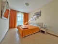Продава 2-СТАЕН, област Бургас, к.к. Слънчев бряг • 76500 € / 149620.99 лв. • 76477768 6