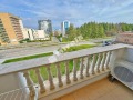 Продава 2-СТАЕН, област Бургас, к.к. Слънчев бряг • 76500 € / 149620.99 лв. • 76477768 1