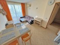 Продава 2-СТАЕН, област Бургас, к.к. Слънчев бряг • 76500 € / 149620.99 лв. • 76477768 4