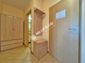 Продава 2-СТАЕН, област Бургас, к.к. Слънчев бряг • 76500 € / 149620.99 лв. • 76477768 8