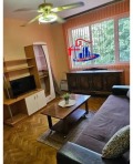 Продава 2-СТАЕН, град Шумен, Херсон • 218000 лв. • 55560360 — Holmes.bg