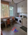Продава 2-СТАЕН, град Шумен, Херсон • 218000 лв. • 55560360 — Holmes.bg