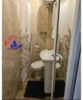 Продава 2-СТАЕН, град Шумен, Херсон • 218000 лв. • 55560360 — Holmes.bg