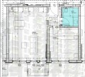 Продава 2-СТАЕН, град Варна, Възраждане 1 • 155000 € • 14501015 — Holmes.bg