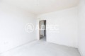 Продава 2-СТАЕН, град Варна, Възраждане 1 • 155000 € • 14501015 — Holmes.bg