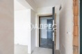 Продава 2-СТАЕН, град Варна, Възраждане 1 • 155000 € • 14501015 — Holmes.bg