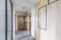 Продава 2-СТАЕН, град Варна, Възраждане 1 • 155000 € • 14501015 — Holmes.bg