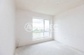 Продава 2-СТАЕН, град Варна, Възраждане 1 • 155000 € • 14501015 — Holmes.bg