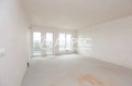 Продава 2-СТАЕН, град Варна, Възраждане 1 • 155000 € • 14501015 — Holmes.bg