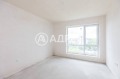 Продава 2-СТАЕН, град Варна, Възраждане 1 • 155000 € • 14501015 — Holmes.bg