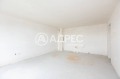 Продава 2-СТАЕН, град Варна, Възраждане 1 • 155000 € • 14501015 — Holmes.bg