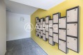Продава 2-СТАЕН, град Варна, Възраждане 1 • 155000 € • 14501015 — Holmes.bg
