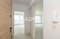 Продава 2-СТАЕН, град Варна, Възраждане 1 • 155000 € • 14501015 — Holmes.bg