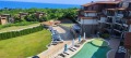 Продава 2-СТАЕН, област Добрич, гр. Балчик • 66000 € • 67232365 — Holmes.bg