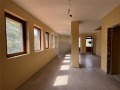 Продава 2-СТАЕН, област Добрич, гр. Балчик • 66000 € • 67232365 — Holmes.bg