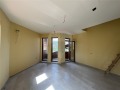 Продава 2-СТАЕН, област Добрич, гр. Балчик • 66000 € • 67232365 — Holmes.bg