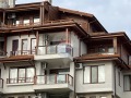 Продава 2-СТАЕН, област Добрич, гр. Балчик • 66000 € • 67232365 — Holmes.bg