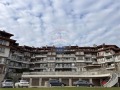Продава 2-СТАЕН, област Добрич, гр. Балчик • 66000 € • 67232365 — Holmes.bg
