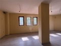 Продава 2-СТАЕН, област Добрич, гр. Балчик • 66000 € • 67232365 — Holmes.bg