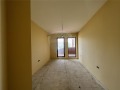 Продава 2-СТАЕН, област Добрич, гр. Балчик • 66000 € • 67232365 — Holmes.bg
