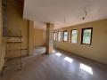 Продава 2-СТАЕН, област Добрич, гр. Балчик • 66000 € • 67232365 — Holmes.bg