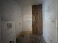 Продава 2-СТАЕН, област Добрич, гр. Балчик • 66000 € • 67232365 — Holmes.bg