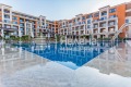 Продава 2-СТАЕН, област Бургас, гр. Свети Влас • 193000 € • 97880269 — Holmes.bg