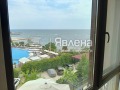 Продава 2-СТАЕН, област Бургас, гр. Свети Влас • 193000 € • 97880269 — Holmes.bg
